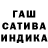 ГАШ Cannabis Altair Mahmudov