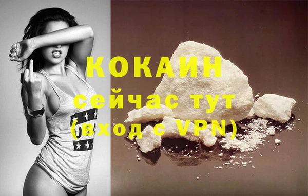 бошки Богородицк