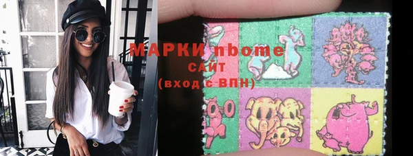 бошки Богородицк