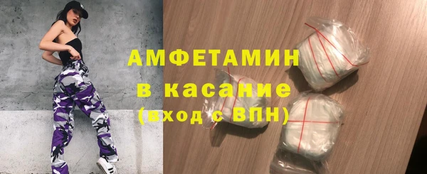 mdpv Бородино