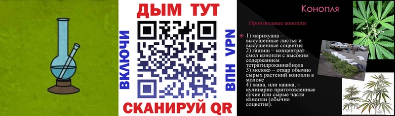 цены наркотик  Трубчевск  Канабис план 